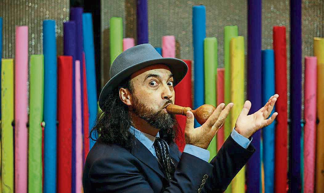 6-conductor-paulo-lameiro