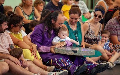 Festa do Avante! 2019