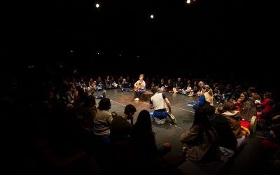 RTP1 – Feitos em Portugal | 2012