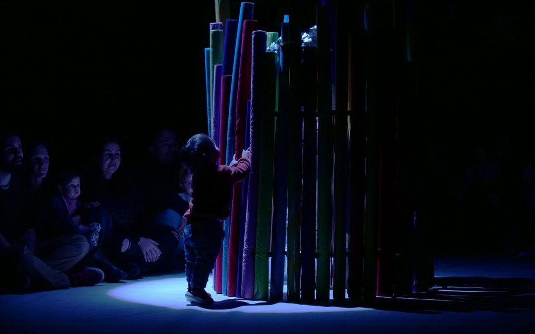 Bilbao Orkestra Sinfonikoa | 2011