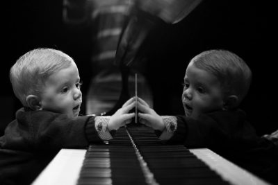 EN CASA: Jazz de Mece