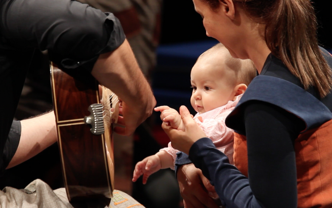 “Fado” in a Bottle | online