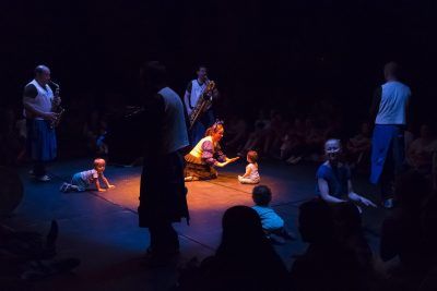 czech-republic-classical-music