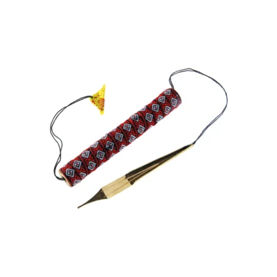 Berimbau Dan Moi Grande