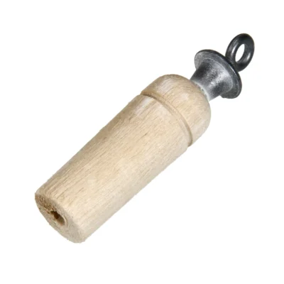 Birdcall Nightingale