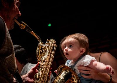 Fotos por Joaquim Dâmaso