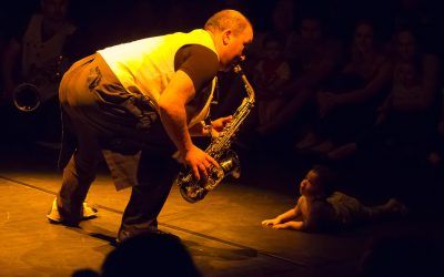 Belo Horizonte – Brasil – 2014