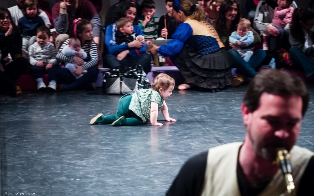 Santiago de Compostela – 2013