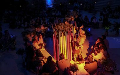A Bebé vai ao Jardim – Janeiro 2026 – Coimbra